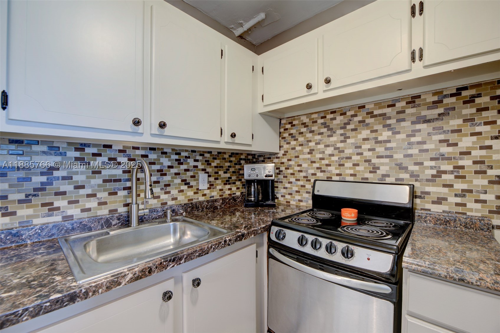 DURHAM B CONDO - Residential