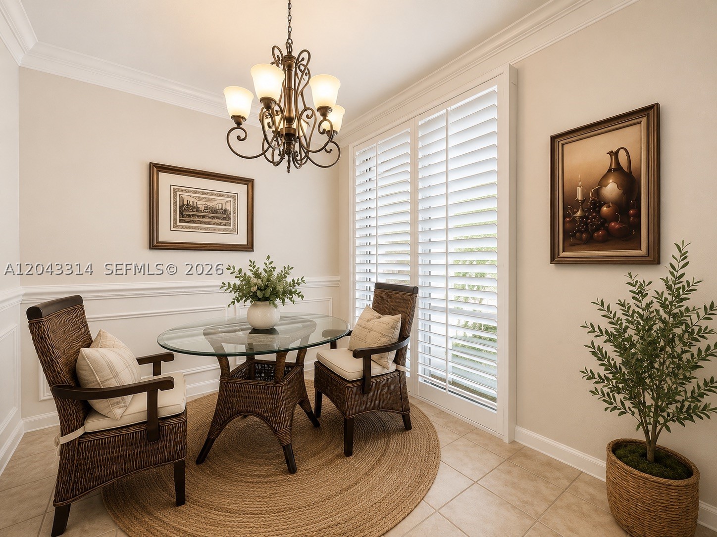 SOMERSET AT ABACOA CONDO - Residential