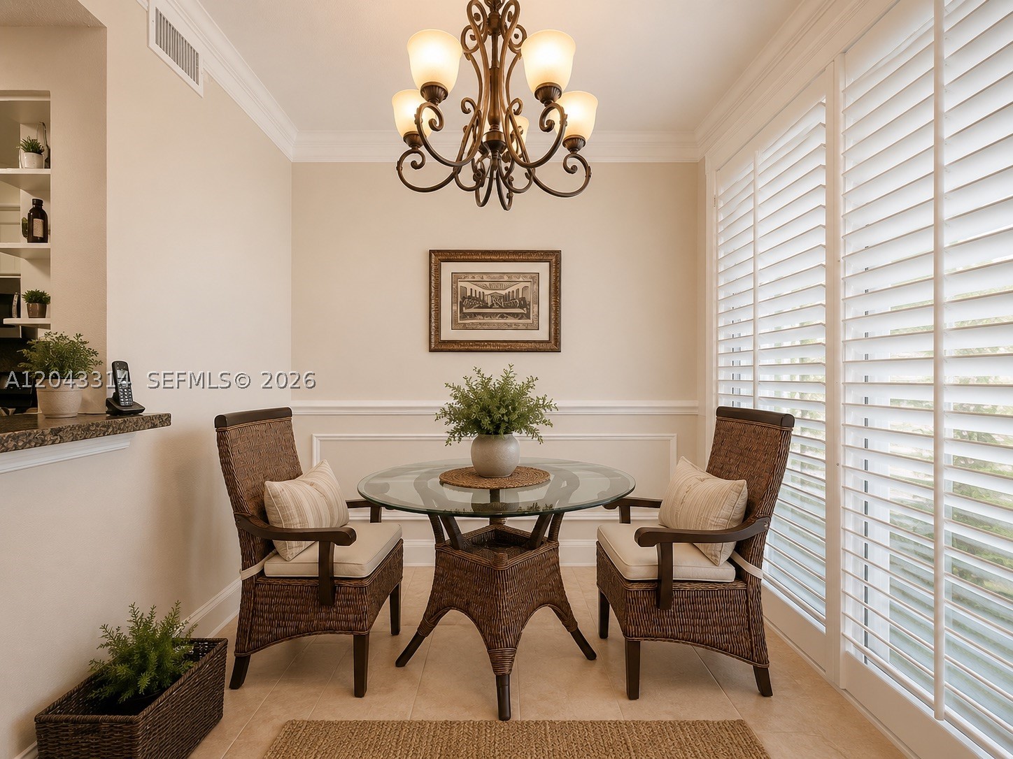SOMERSET AT ABACOA CONDO - Residential