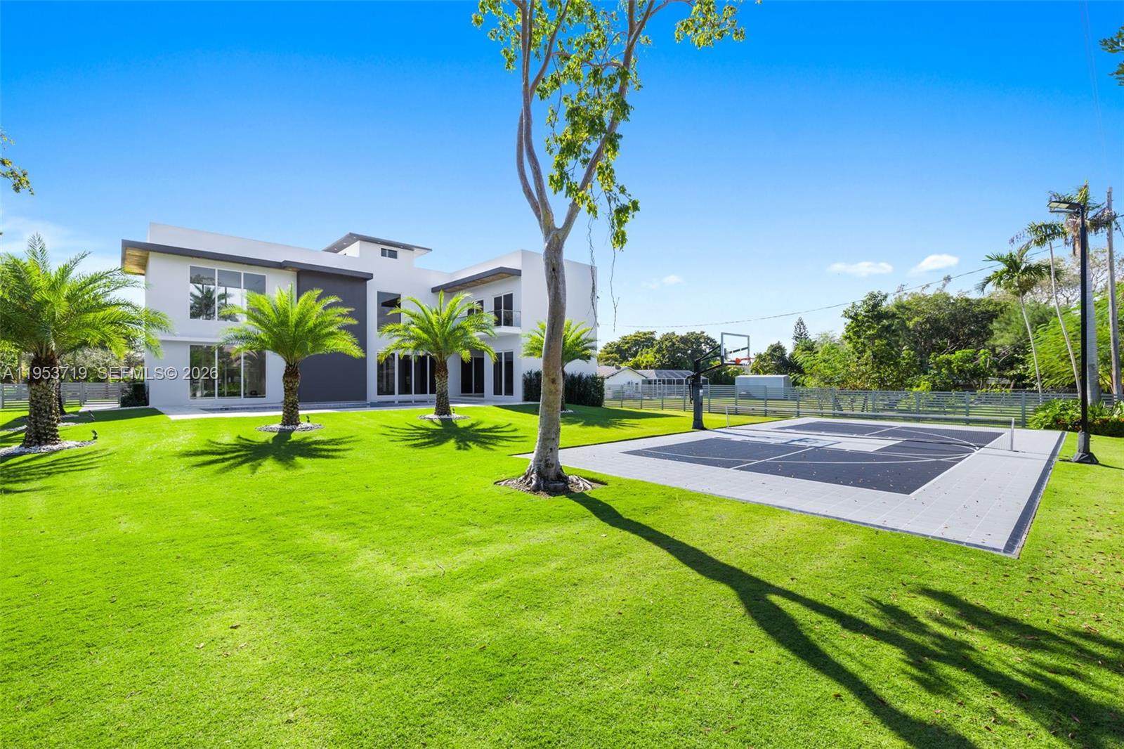 Del Mar Edge - Residential