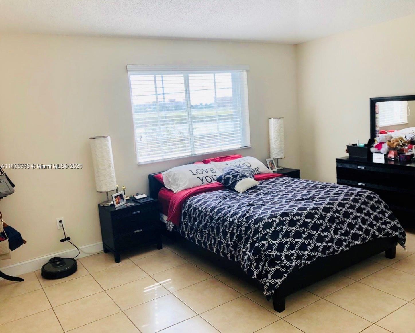 BRISTOL POINTE - Residential Lease