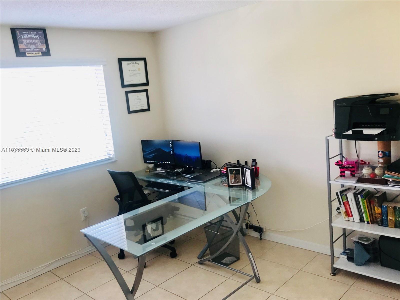 BRISTOL POINTE - Residential Lease