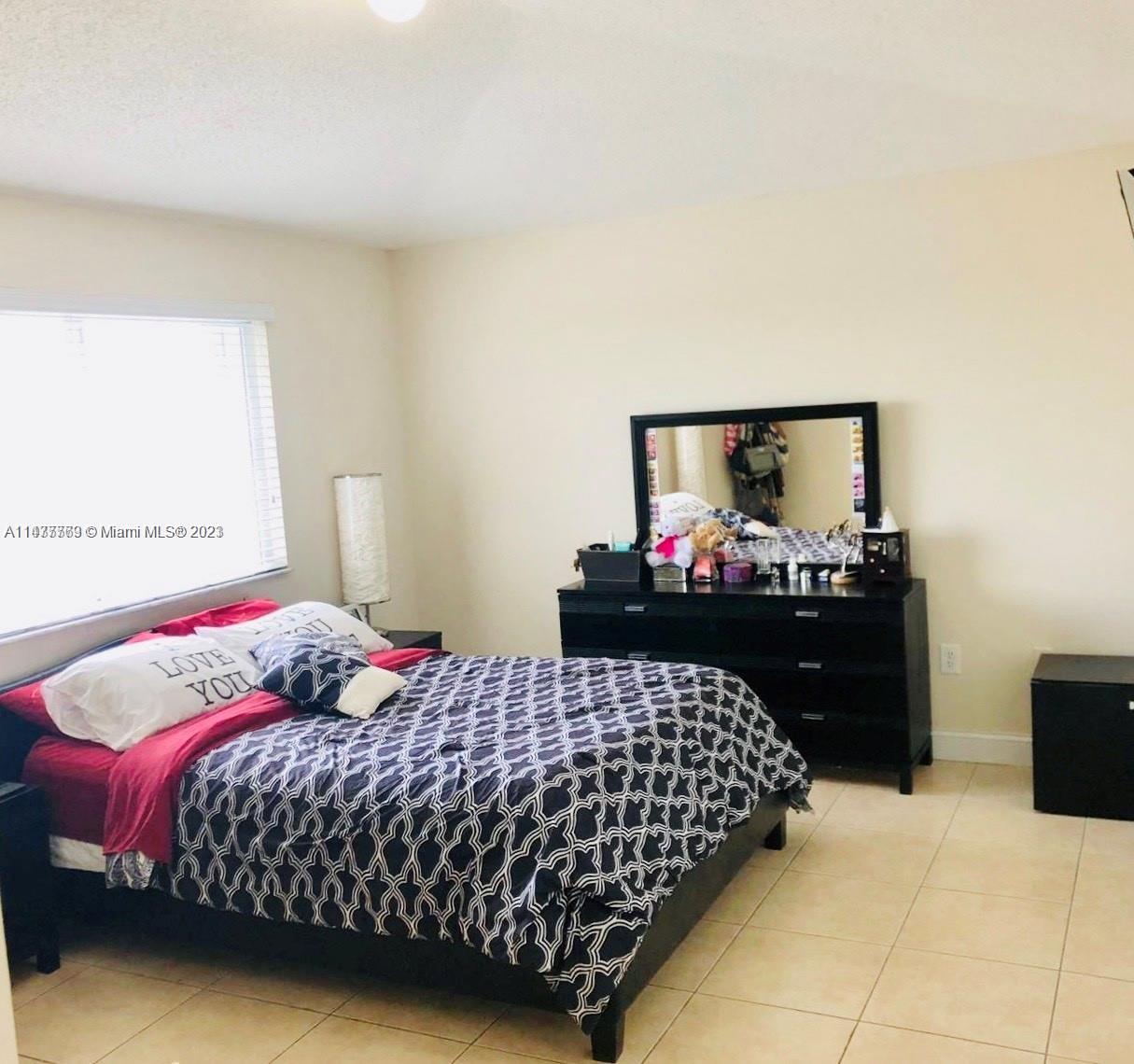 BRISTOL POINTE - Residential Lease