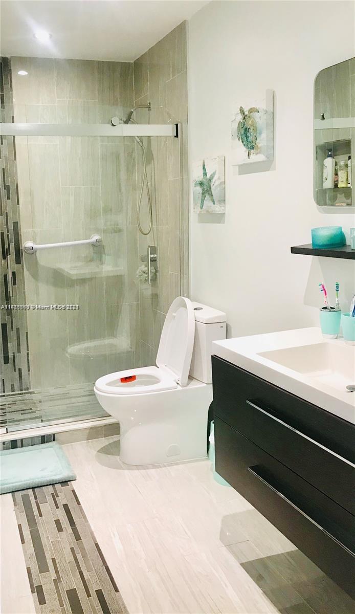 BRISTOL POINTE - Residential Lease