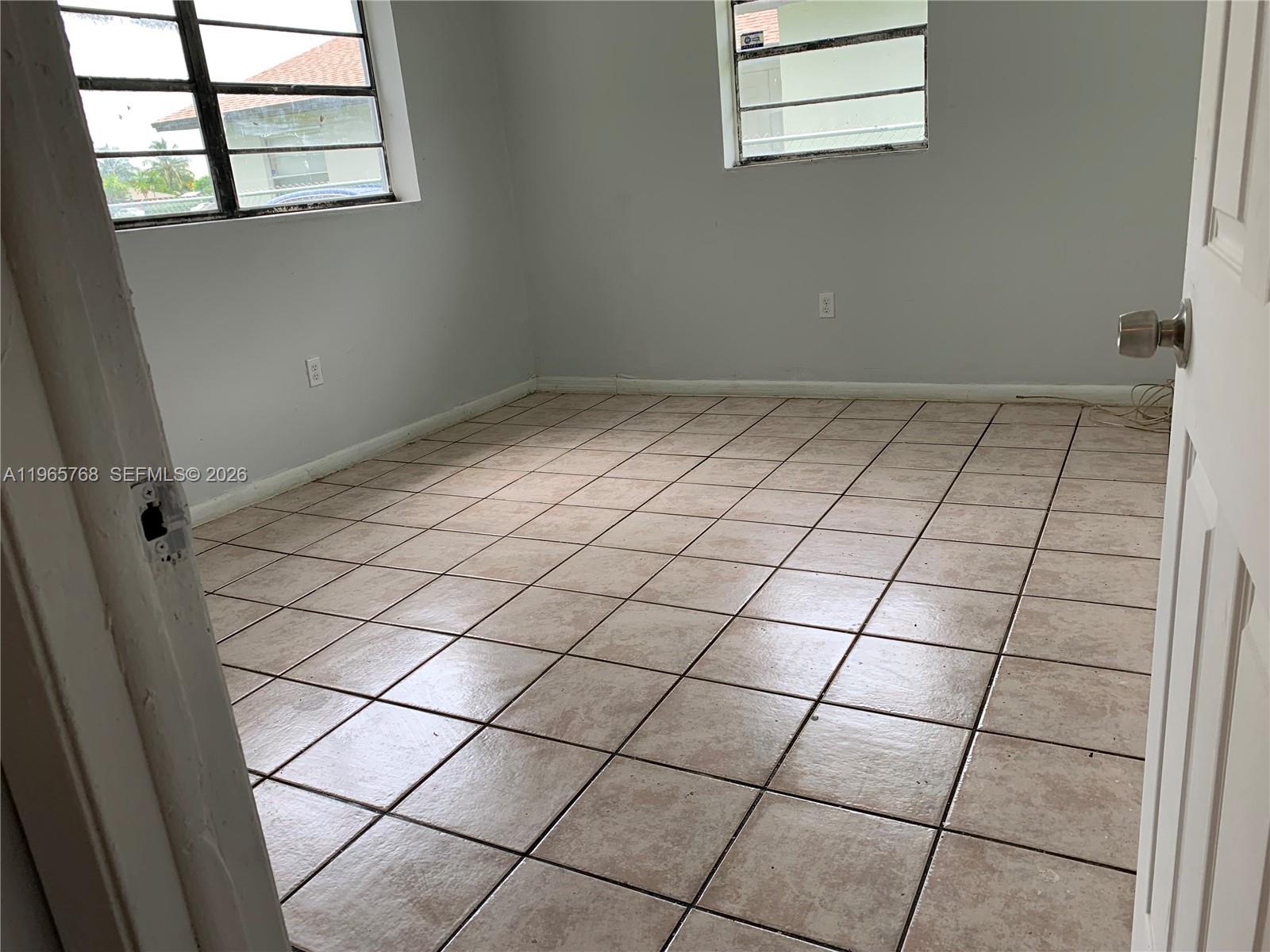 Carrol Villa - Residential