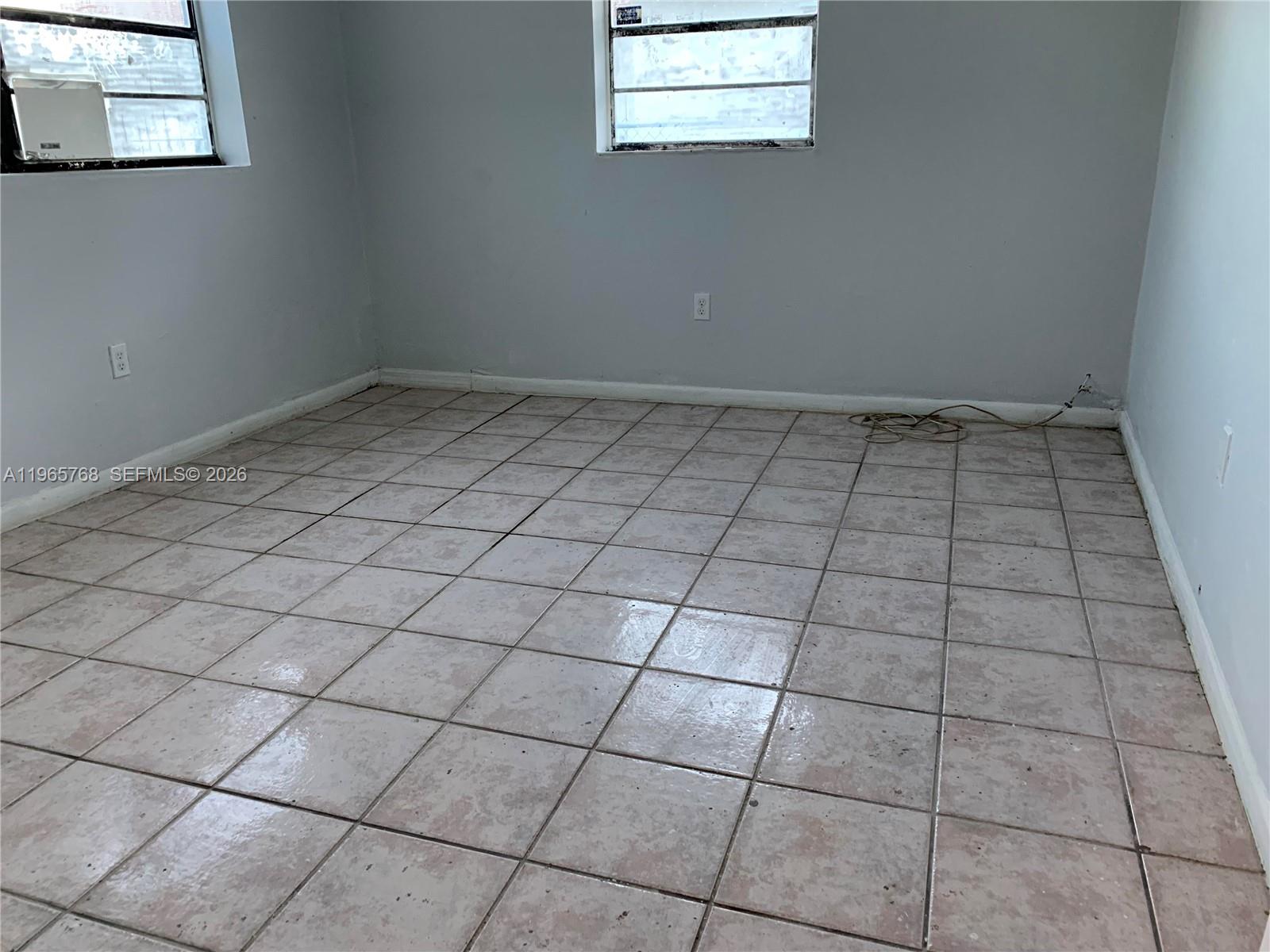 Carrol Villa - Residential