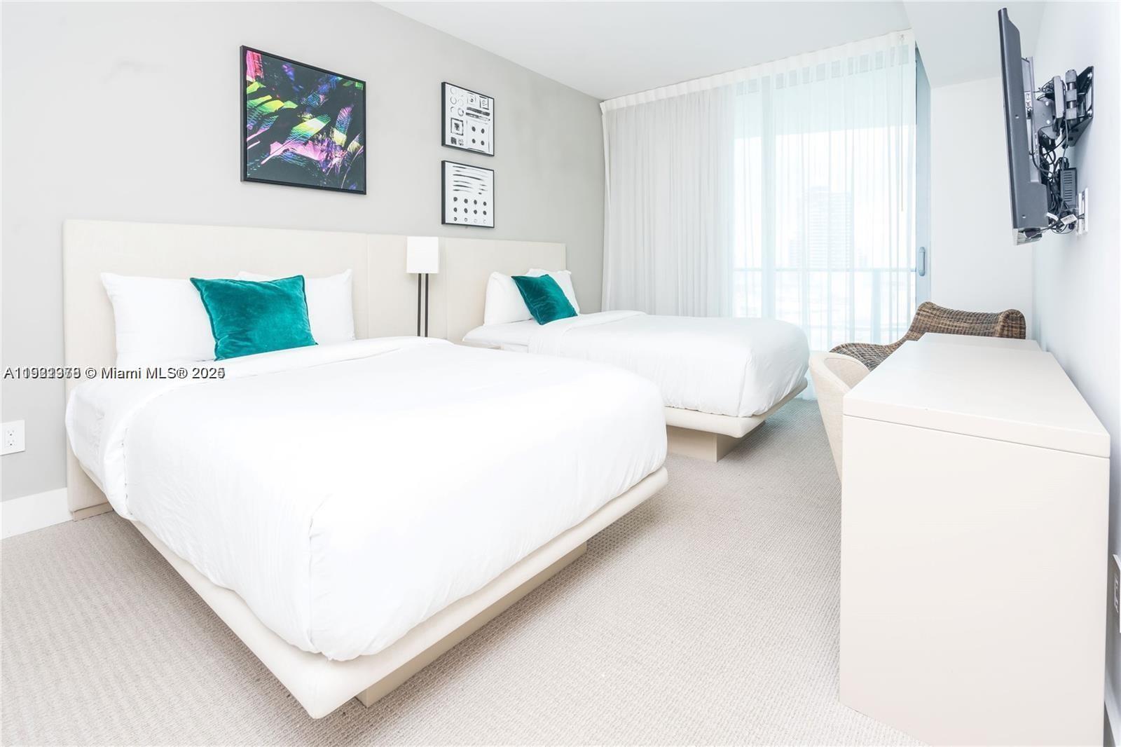 4111 SOUTH OCEAN DRIVE CO - Residential