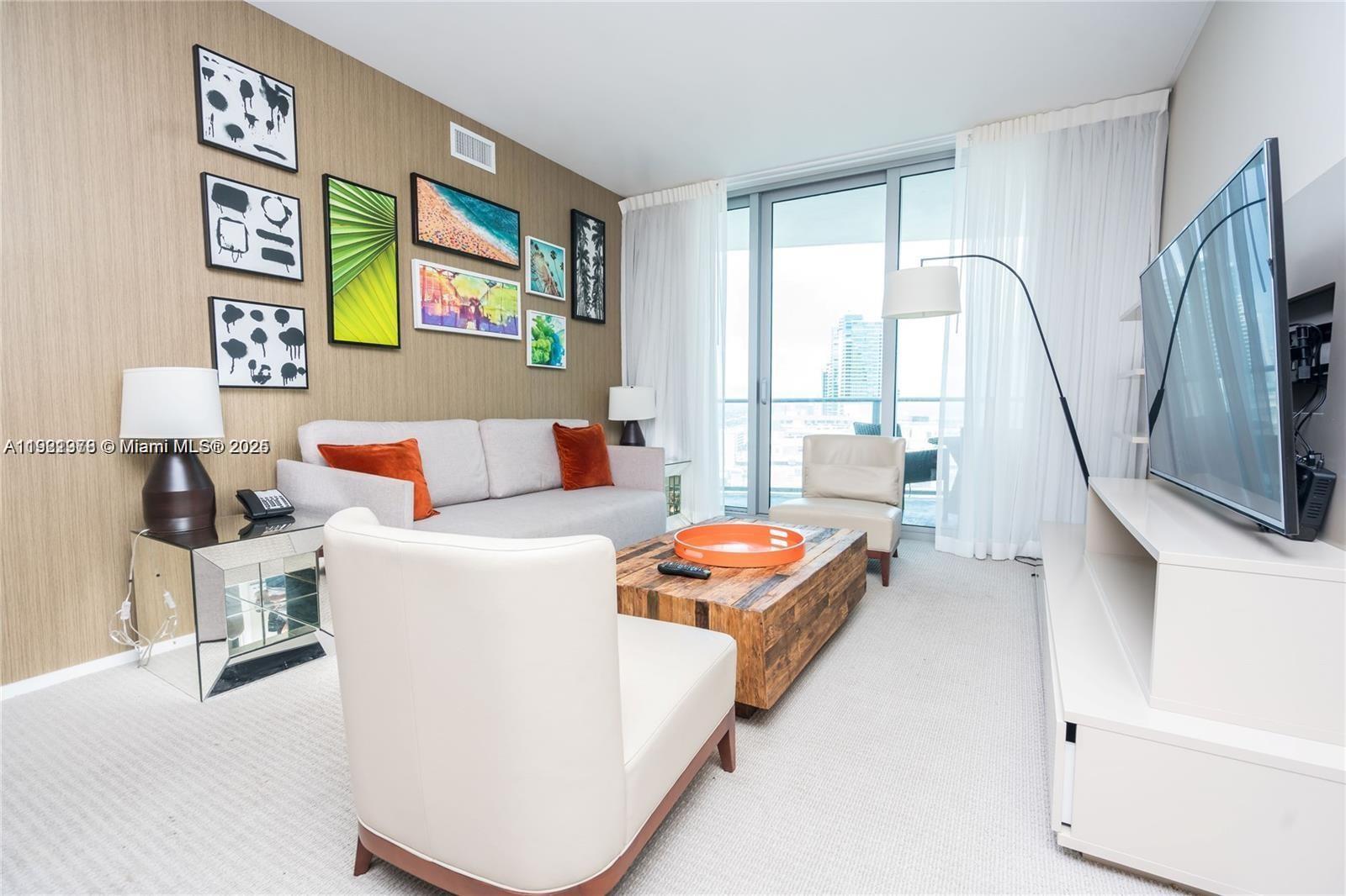 4111 SOUTH OCEAN DRIVE CO - Residential