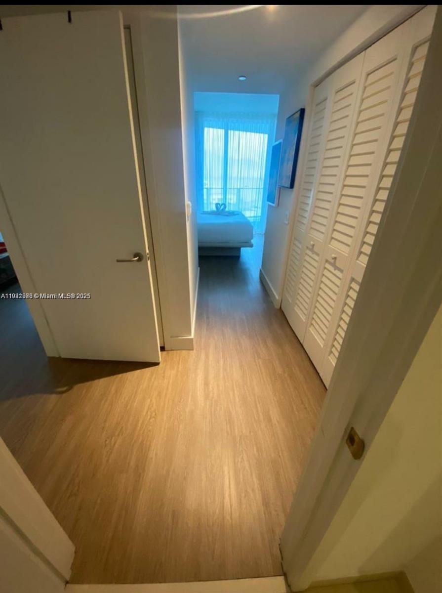 4111 SOUTH OCEAN DRIVE CO - Residential