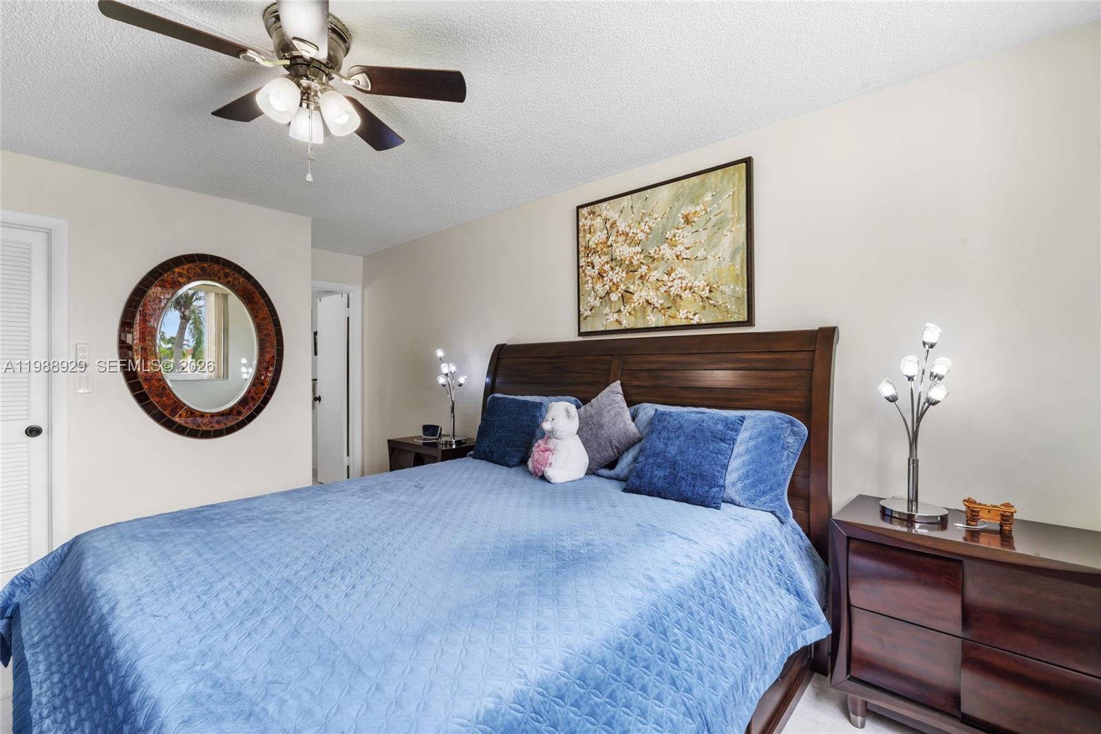 HOLLYBROOK GOLF AND - Residential