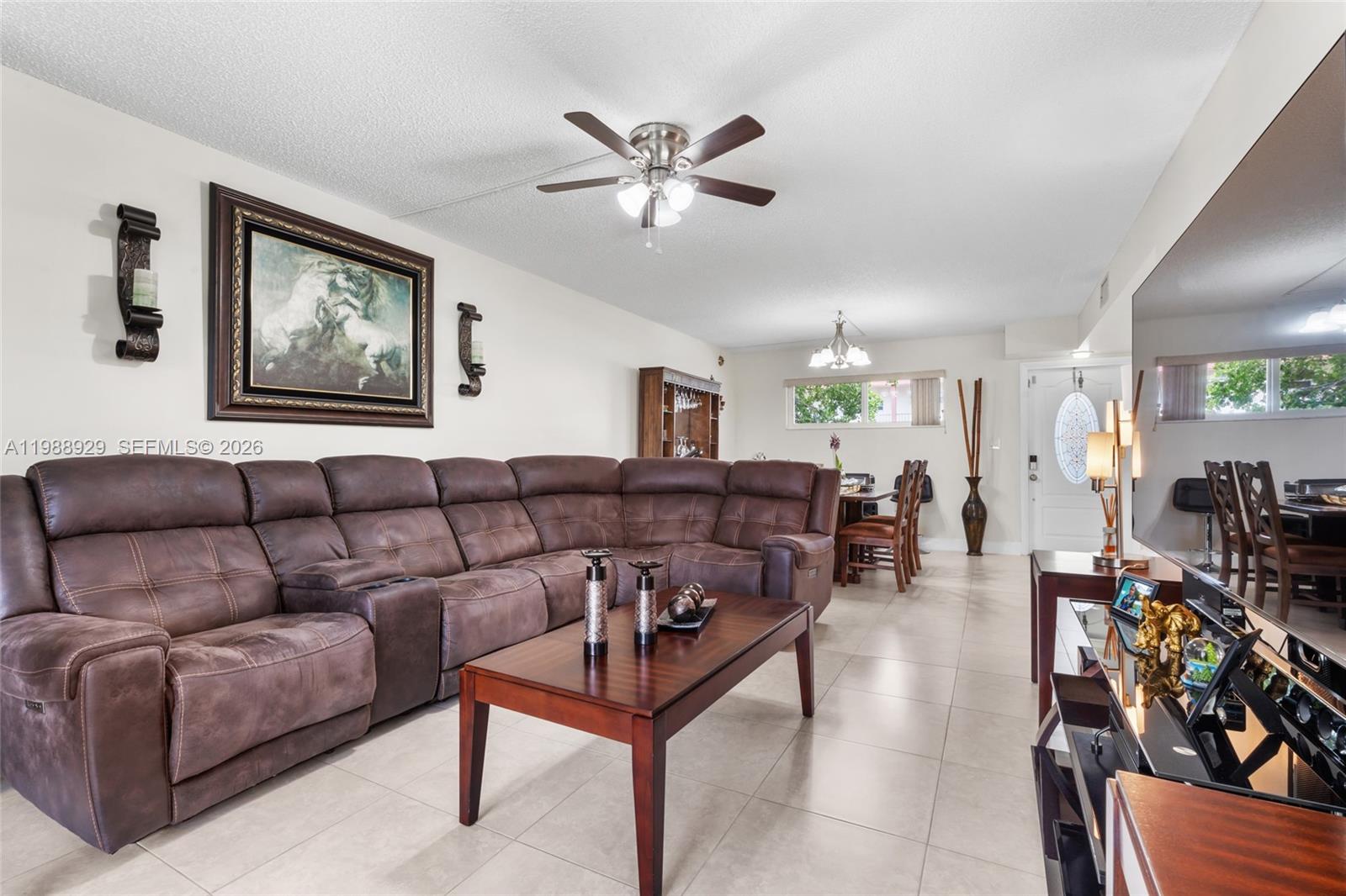 HOLLYBROOK GOLF AND - Residential