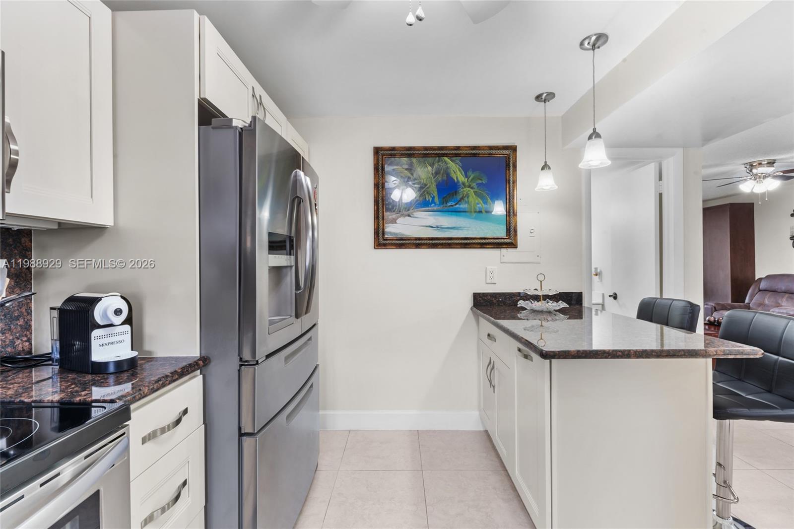 HOLLYBROOK GOLF AND - Residential
