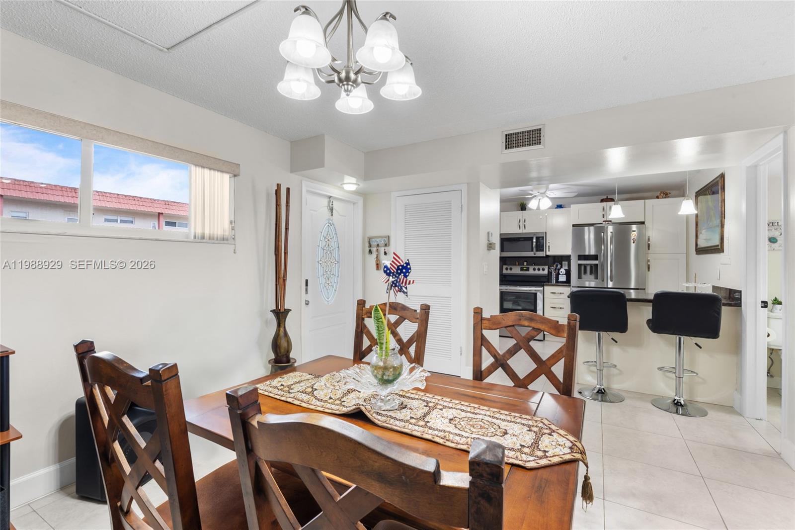 HOLLYBROOK GOLF AND - Residential