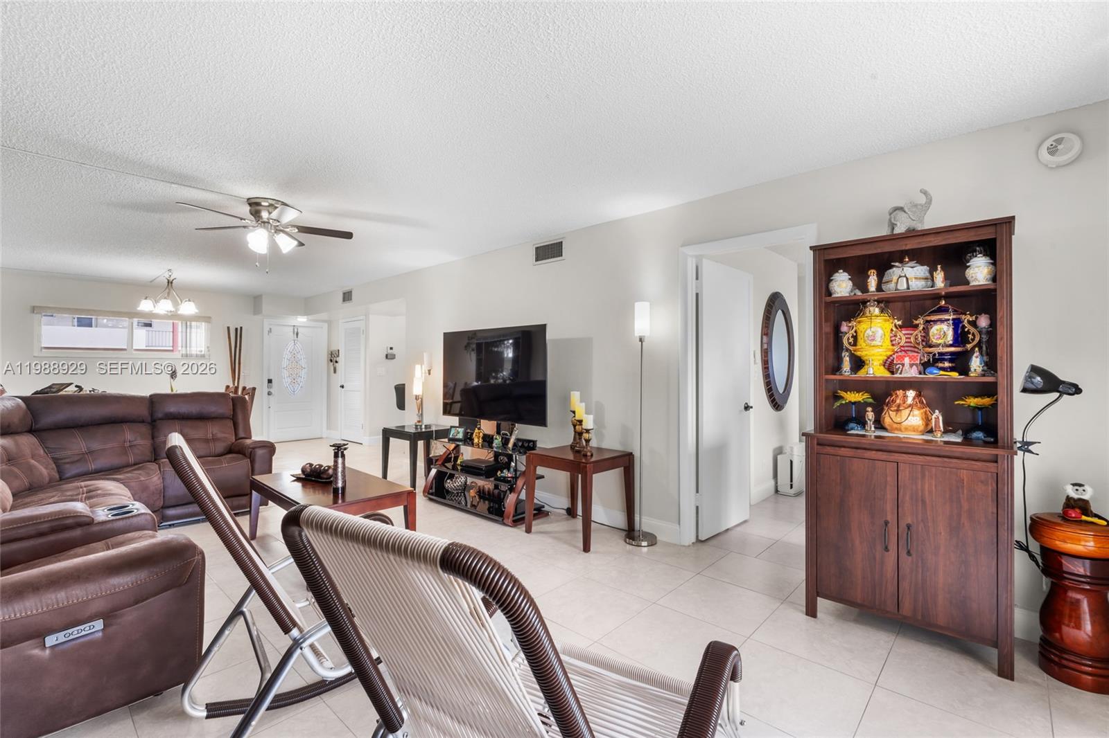 HOLLYBROOK GOLF AND - Residential