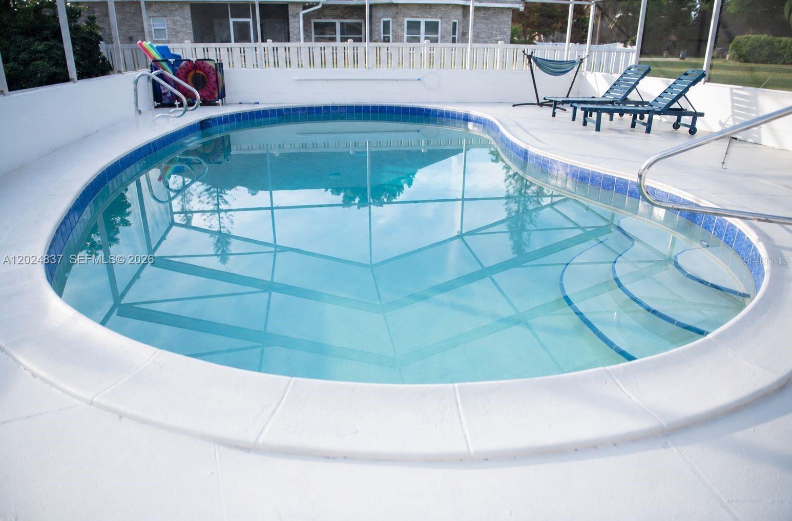 FAIRWAY UNIT 6 - Residential