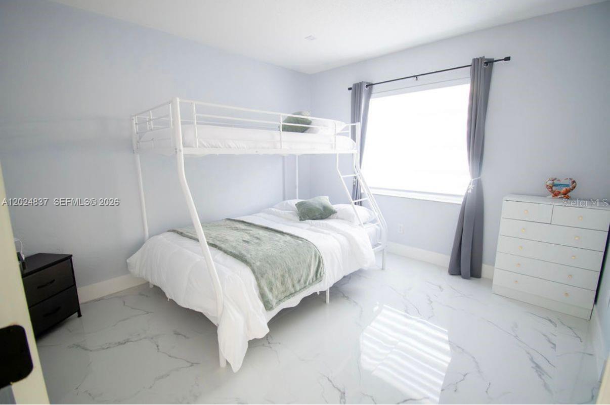 FAIRWAY UNIT 6 - Residential