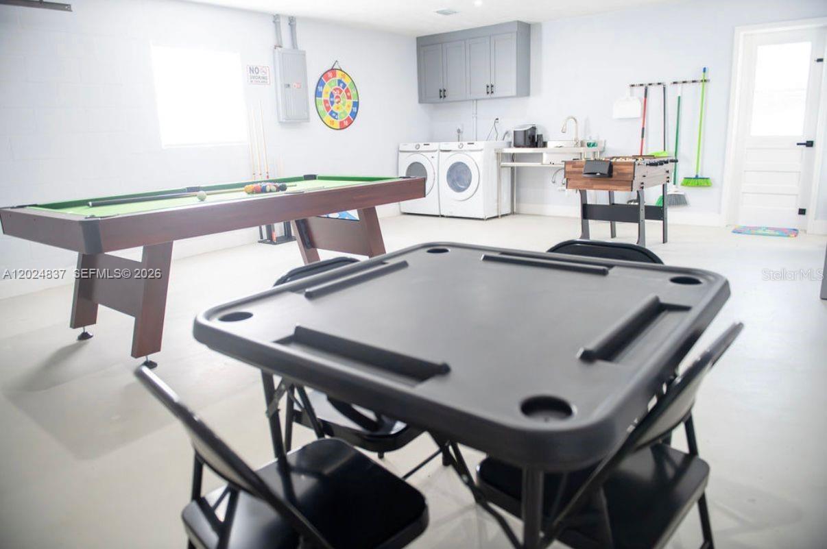 FAIRWAY UNIT 6 - Residential
