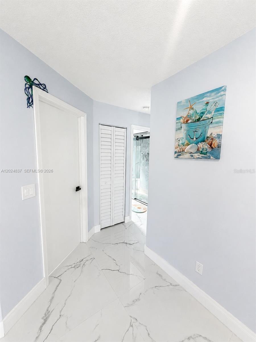 FAIRWAY UNIT 6 - Residential