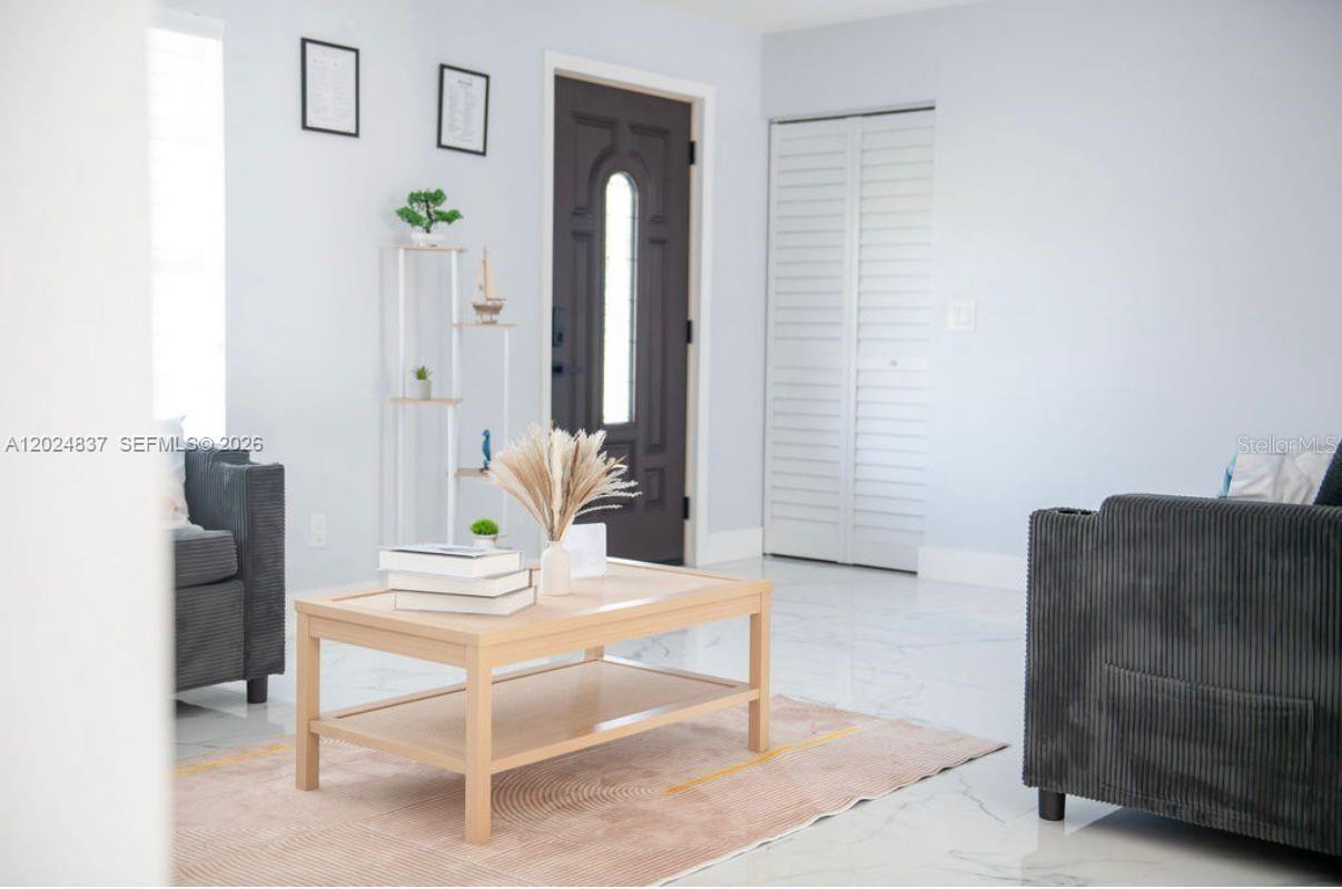 FAIRWAY UNIT 6 - Residential