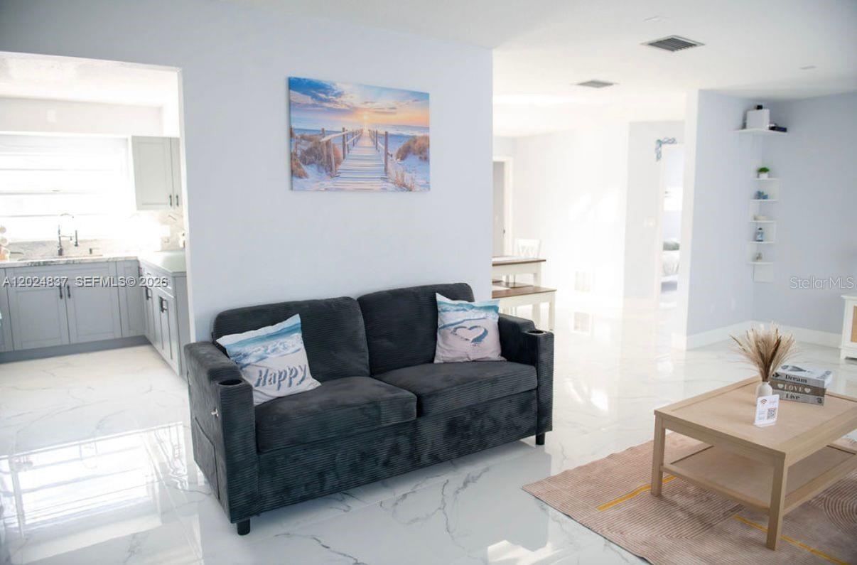 FAIRWAY UNIT 6 - Residential