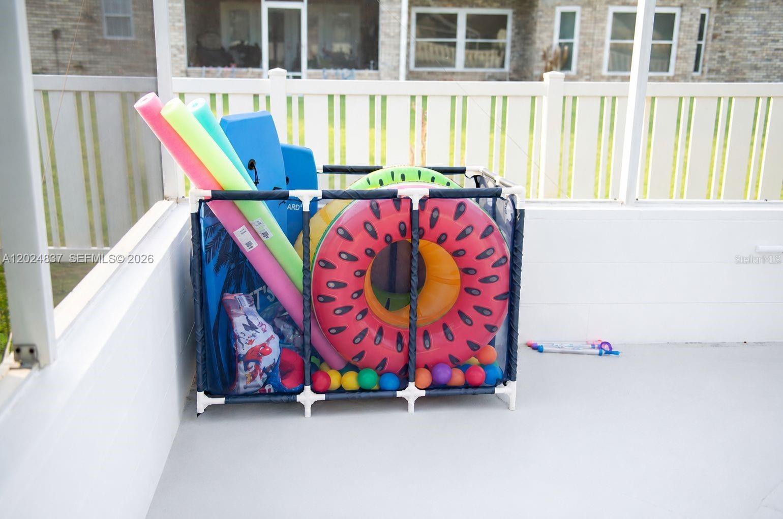 FAIRWAY UNIT 6 - Residential