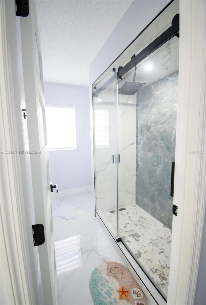 FAIRWAY UNIT 6 - Residential