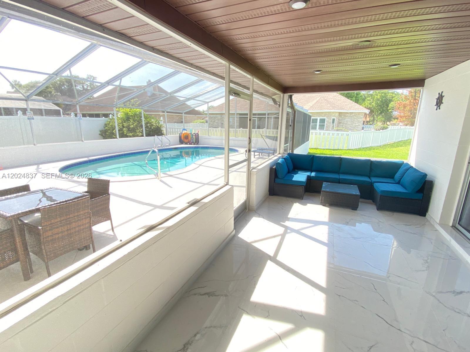 FAIRWAY UNIT 6 - Residential
