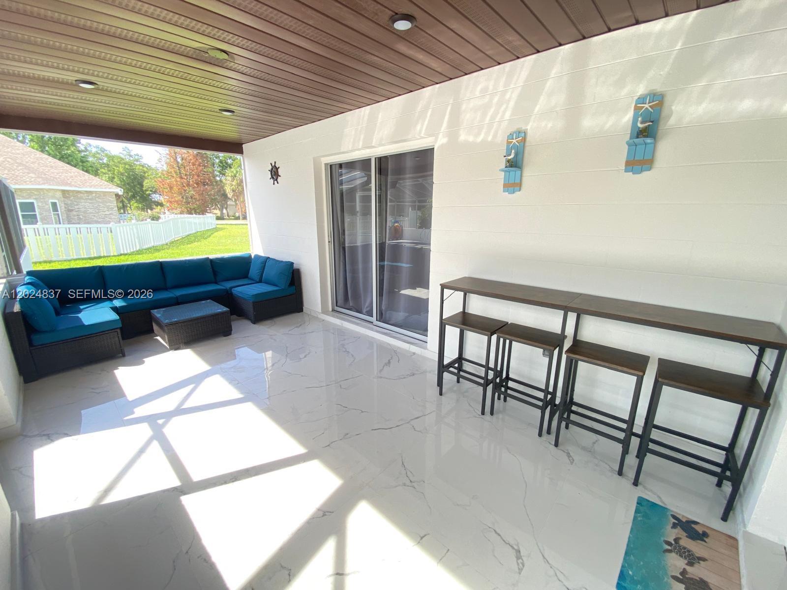 FAIRWAY UNIT 6 - Residential
