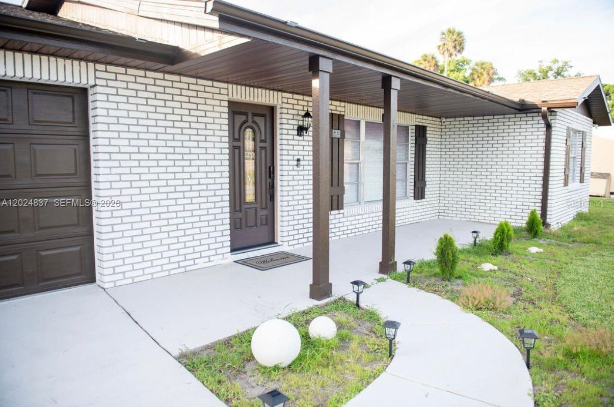 FAIRWAY UNIT 6 - Residential