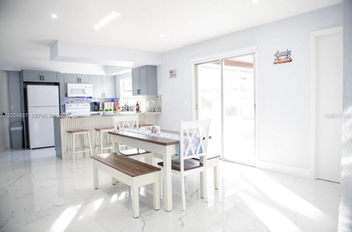 FAIRWAY UNIT 6 - Residential