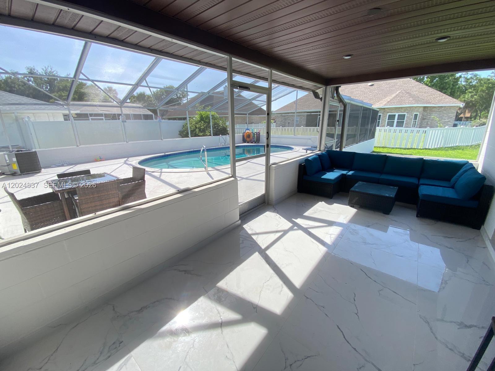 FAIRWAY UNIT 6 - Residential