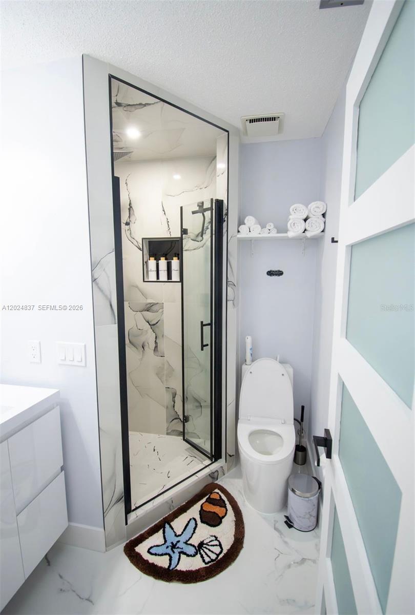 FAIRWAY UNIT 6 - Residential
