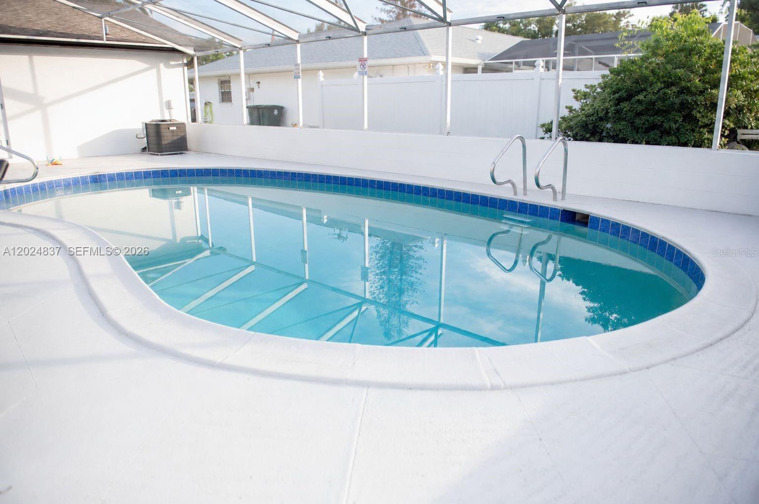 FAIRWAY UNIT 6 - Residential