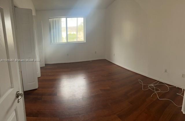 TOWNGATE CONDO ONE - Residential Lease