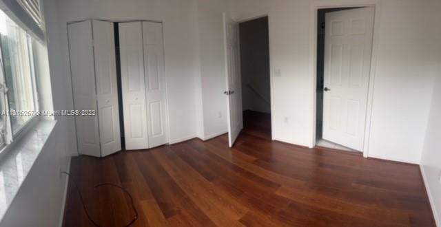 TOWNGATE CONDO ONE - Residential Lease