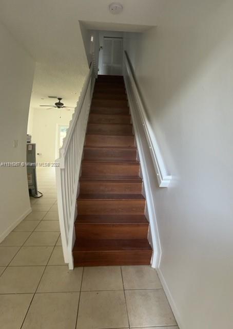 TOWNGATE CONDO ONE - Residential Lease