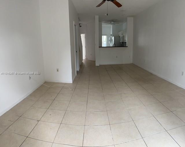 TOWNGATE CONDO ONE - Residential Lease