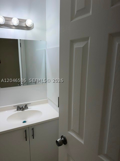 ROYAL POINCIANA - Residential Lease