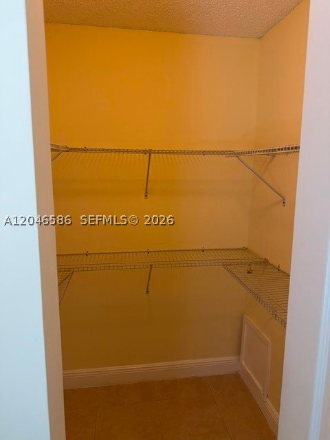 ROYAL POINCIANA - Residential Lease