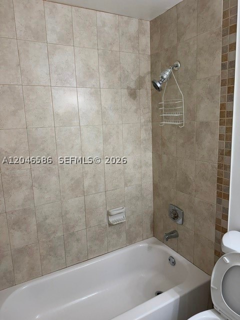ROYAL POINCIANA - Residential Lease