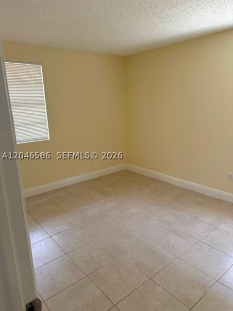 ROYAL POINCIANA - Residential Lease