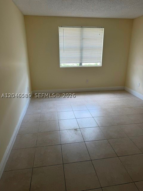 ROYAL POINCIANA - Residential Lease