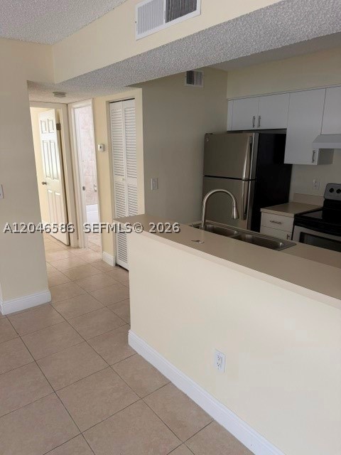 ROYAL POINCIANA - Residential Lease