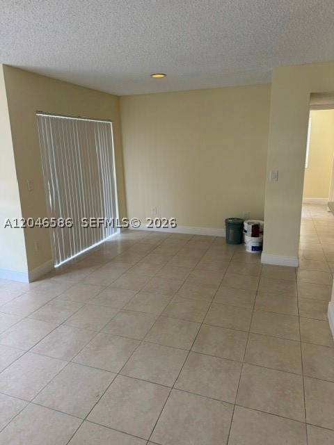 ROYAL POINCIANA - Residential Lease