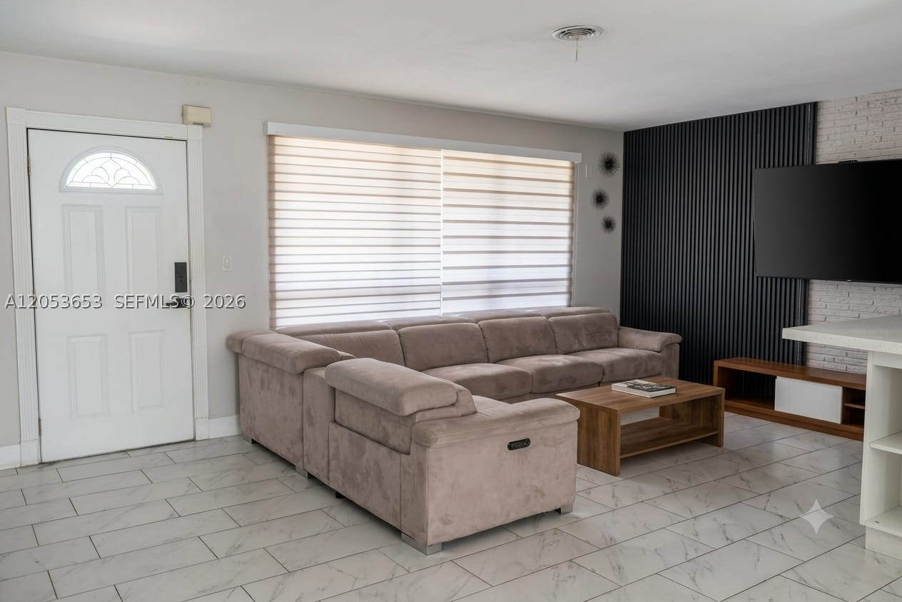 ANDOVER - Residential