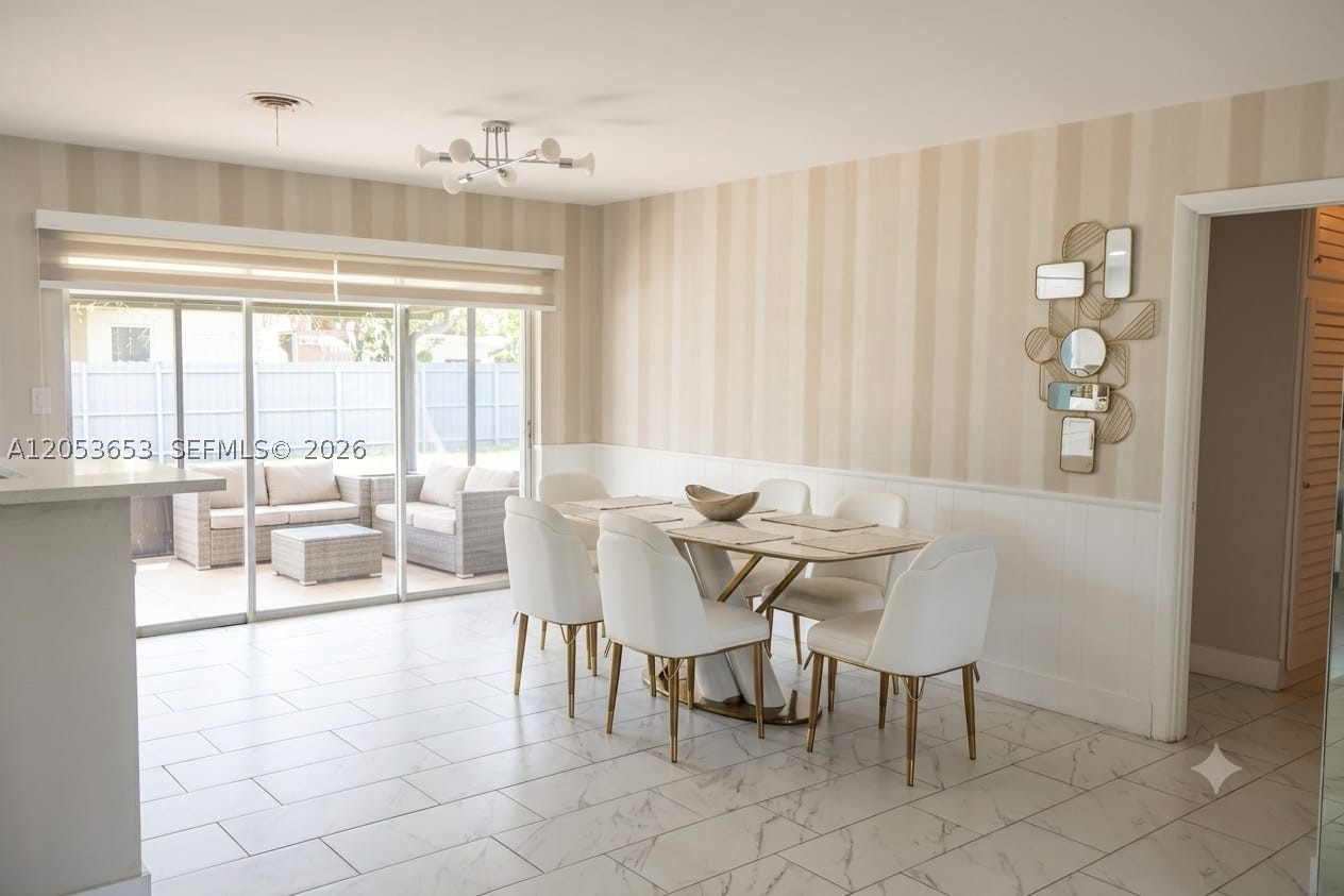 ANDOVER - Residential