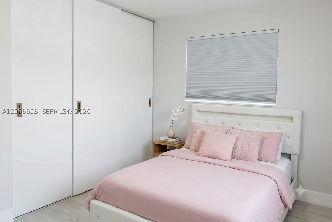 ANDOVER - Residential