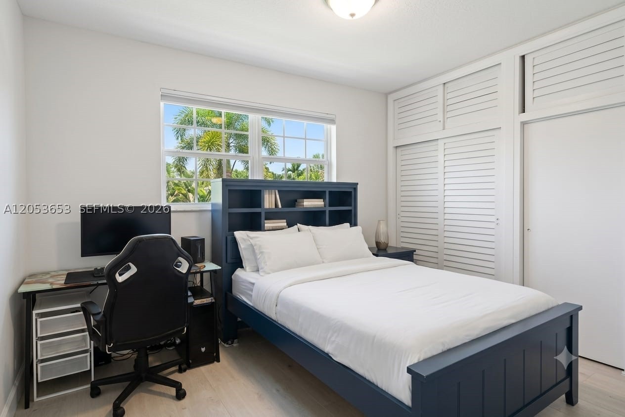 ANDOVER - Residential