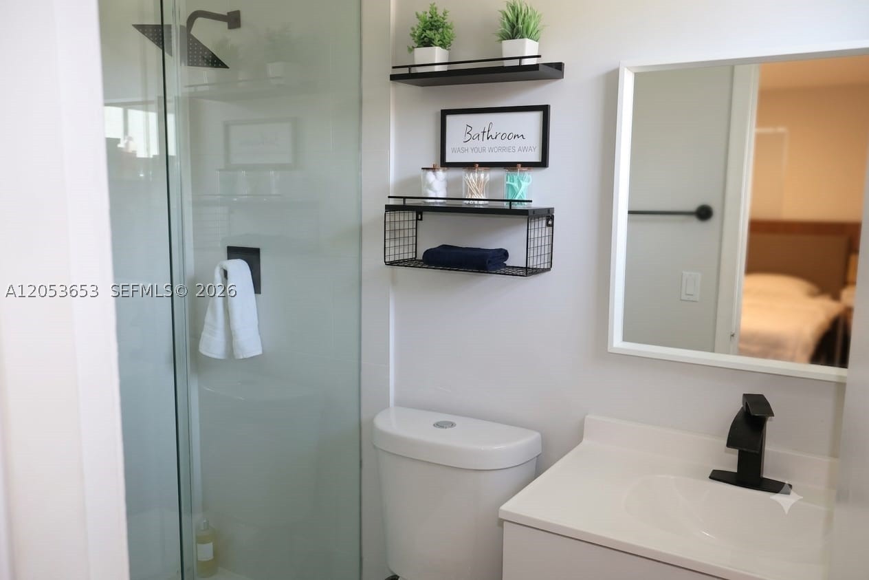 ANDOVER - Residential