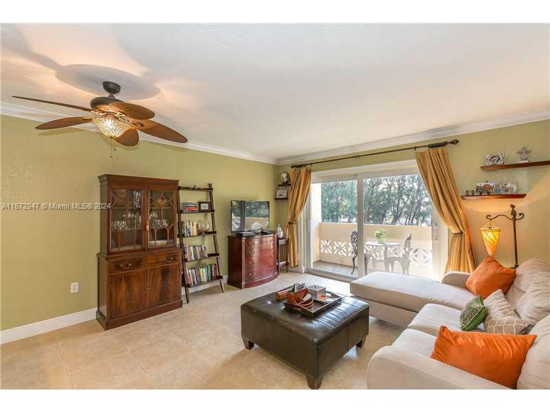VILLAGIO AT PALMETTO BAY - Residential Lease